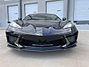 Thumbnail image of 2023 Chevrolet Corvette at NGFF Automotive Corporation