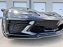 Thumbnail image of 2023 Chevrolet Corvette at NGFF Automotive Corporation