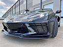 Thumbnail image of 2023 Chevrolet Corvette at NGFF Automotive Corporation