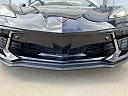 Thumbnail image of 2023 Chevrolet Corvette at NGFF Automotive Corporation