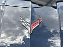 Thumbnail image of 2023 Chevrolet Corvette at NGFF Automotive Corporation