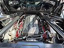Thumbnail image of 2023 Chevrolet Corvette at NGFF Automotive Corporation