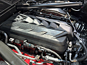 Thumbnail image of 2023 Chevrolet Corvette at NGFF Automotive Corporation