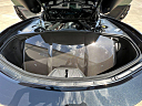 Thumbnail image of 2023 Chevrolet Corvette at NGFF Automotive Corporation