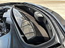 Thumbnail image of 2023 Chevrolet Corvette at NGFF Automotive Corporation