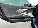Thumbnail image of 2023 Chevrolet Corvette at NGFF Automotive Corporation