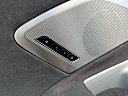 Thumbnail image of 2023 Chevrolet Corvette at NGFF Automotive Corporation