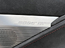 Thumbnail image of 2023 Chevrolet Corvette at NGFF Automotive Corporation