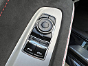 Thumbnail image of 2023 Chevrolet Corvette at NGFF Automotive Corporation