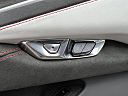 Thumbnail image of 2023 Chevrolet Corvette at NGFF Automotive Corporation