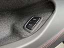 Thumbnail image of 2023 Chevrolet Corvette at NGFF Automotive Corporation