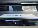 Thumbnail image of 2023 Chevrolet Corvette at NGFF Automotive Corporation