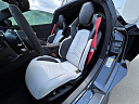 Thumbnail image of 2023 Chevrolet Corvette at NGFF Automotive Corporation