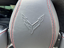 Thumbnail image of 2023 Chevrolet Corvette at NGFF Automotive Corporation