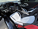 Thumbnail image of 2023 Chevrolet Corvette at NGFF Automotive Corporation