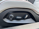 Thumbnail image of 2023 Chevrolet Corvette at NGFF Automotive Corporation