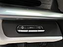 Thumbnail image of 2023 Chevrolet Corvette at NGFF Automotive Corporation