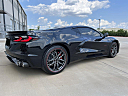 Thumbnail image of 2023 Chevrolet Corvette at NGFF Automotive Corporation