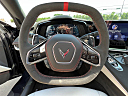 Thumbnail image of 2023 Chevrolet Corvette at NGFF Automotive Corporation