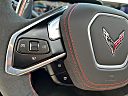 Thumbnail image of 2023 Chevrolet Corvette at NGFF Automotive Corporation