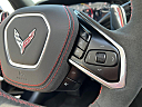 Thumbnail image of 2023 Chevrolet Corvette at NGFF Automotive Corporation