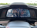 Thumbnail image of 2023 Chevrolet Corvette at NGFF Automotive Corporation
