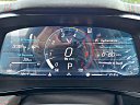 Thumbnail image of 2023 Chevrolet Corvette at NGFF Automotive Corporation