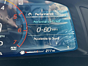 Thumbnail image of 2023 Chevrolet Corvette at NGFF Automotive Corporation