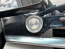 Thumbnail image of 2023 Chevrolet Corvette at NGFF Automotive Corporation