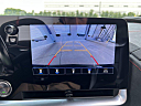 Thumbnail image of 2023 Chevrolet Corvette at NGFF Automotive Corporation