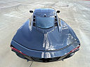 Thumbnail image of 2023 Chevrolet Corvette at NGFF Automotive Corporation