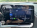 Thumbnail image of 2023 Chevrolet Corvette at NGFF Automotive Corporation