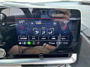 Thumbnail image of 2023 Chevrolet Corvette at NGFF Automotive Corporation