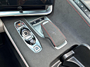 Thumbnail image of 2023 Chevrolet Corvette at NGFF Automotive Corporation