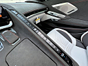 Thumbnail image of 2023 Chevrolet Corvette at NGFF Automotive Corporation