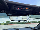 Thumbnail image of 2023 Chevrolet Corvette at NGFF Automotive Corporation