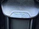 Thumbnail image of 2023 Chevrolet Corvette at NGFF Automotive Corporation