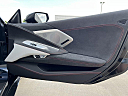 Thumbnail image of 2023 Chevrolet Corvette at NGFF Automotive Corporation