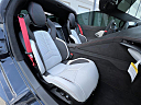 Thumbnail image of 2023 Chevrolet Corvette at NGFF Automotive Corporation