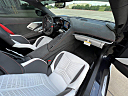 Thumbnail image of 2023 Chevrolet Corvette at NGFF Automotive Corporation