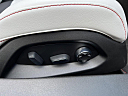 Thumbnail image of 2023 Chevrolet Corvette at NGFF Automotive Corporation