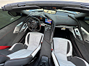 2023 Chevrolet Corvette Stingray at NGFF Automotive Corporation
