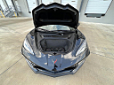 Thumbnail image of 2023 Chevrolet Corvette at NGFF Automotive Corporation