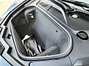 Thumbnail image of 2023 Chevrolet Corvette at NGFF Automotive Corporation