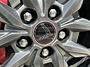 Thumbnail image of 2023 Chevrolet Corvette at NGFF Automotive Corporation