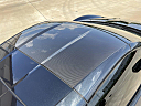 Thumbnail image of 2023 Chevrolet Corvette at NGFF Automotive Corporation