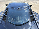 Thumbnail image of 2023 Chevrolet Corvette at NGFF Automotive Corporation