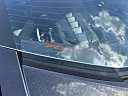 Thumbnail image of 2023 Chevrolet Corvette at NGFF Automotive Corporation