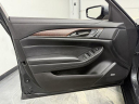 Thumbnail image of 2017 Cadillac CTS at MotorcarsOfLansing Used