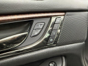 Thumbnail image of 2017 Cadillac CTS at MotorcarsOfLansing Used